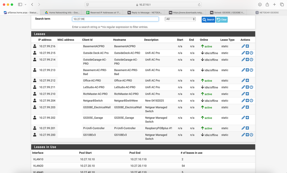Screenshot 2025-04-25 at 9.09.03 AM.png