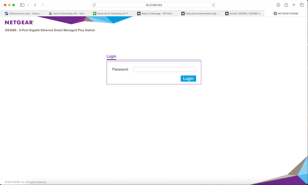 Screenshot 2025-04-25 at 9.07.31 AM.png