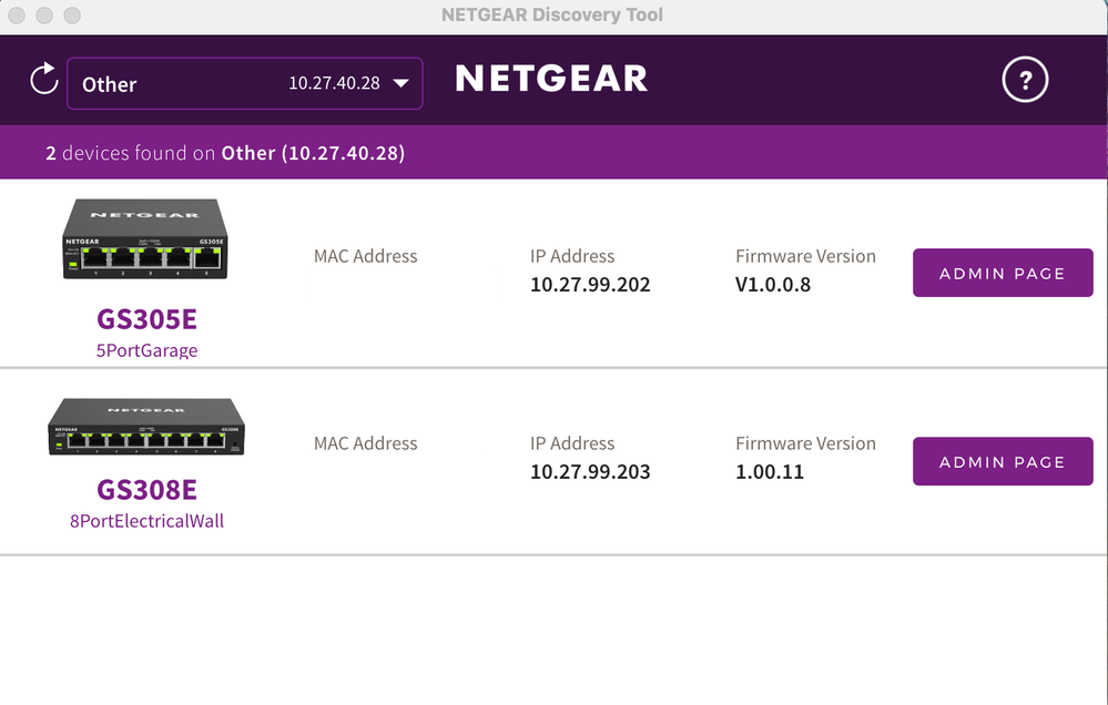 Screenshot 2025-04-25 at 9.35.53 AM.png