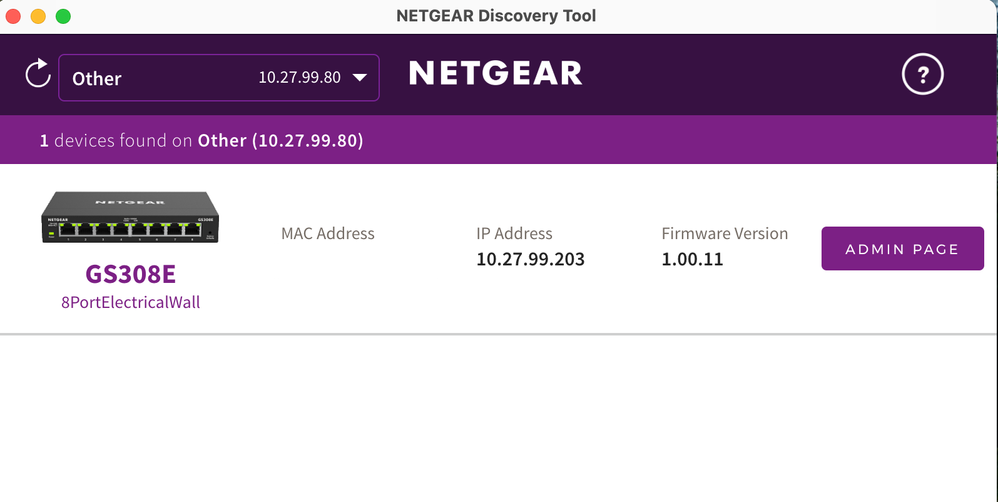 Screenshot 2025-04-25 at 9.38.11 AM.png