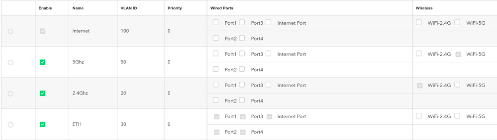 Screenshot from 2025-04-28 22-45-10.png