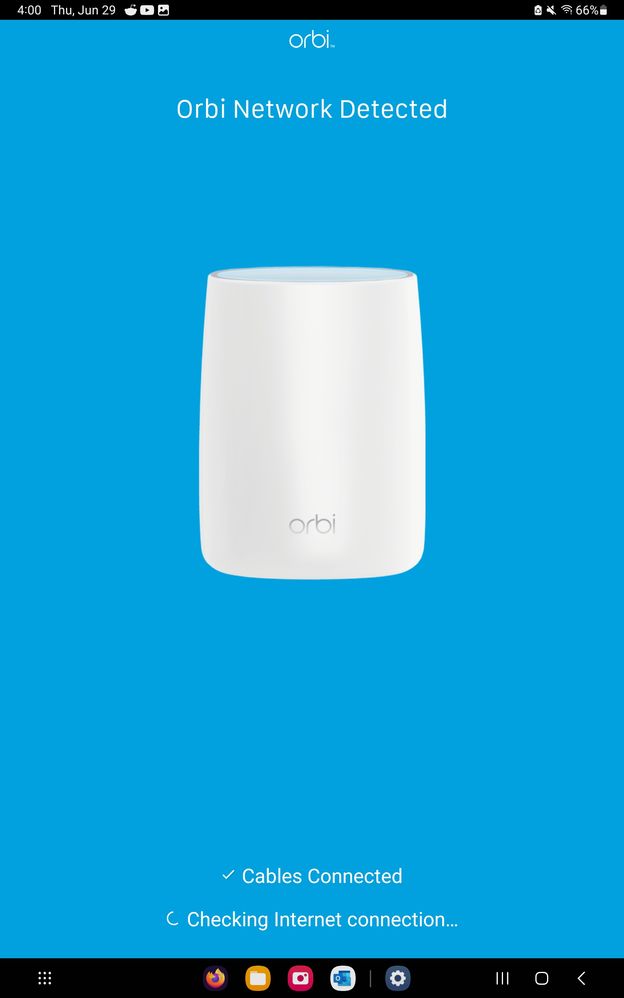 Screenshot_20230629_160017_Orbi.jpg