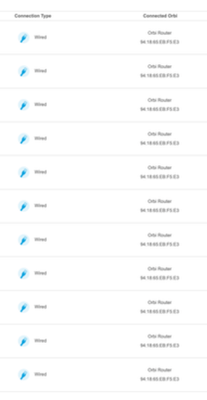 Screenshot 2025-03-26 at 7.54.24 AM.png