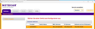Screenshot 2025-03-30 191715.png