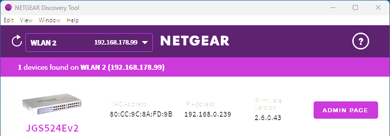 Screenshot 2025-03-30 191635.png