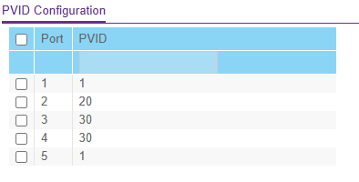 GS305e_pvid2.PNG