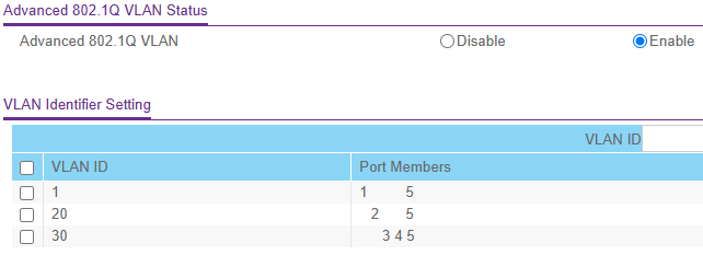 GS305e_vlanconfig2.PNG
