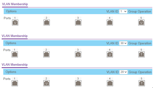 GS305e_vlanmembership2.PNG