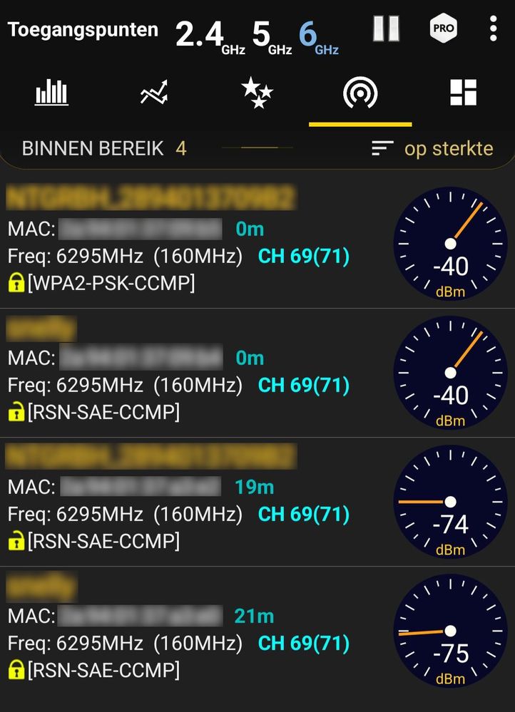 wifi-analyzer.jpeg