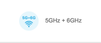 Screenshot 2025-04-06 at 2.44.38 PM.png