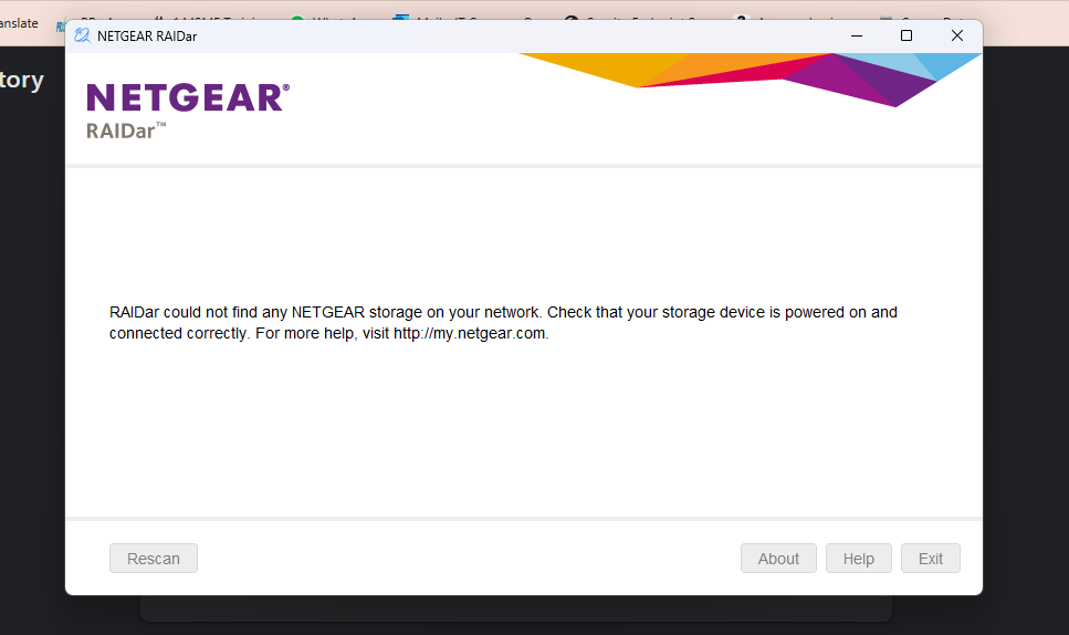 Screenshot 2025-04-07 182009.png