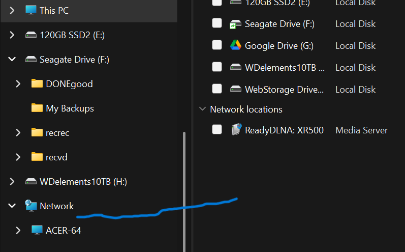 Screenshot 2025-04-07 081125.png