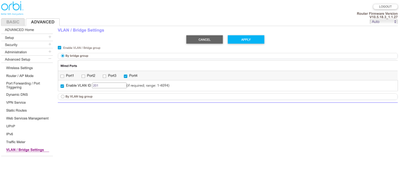 Screenshot 2025-04-06 at 12.26.05 PM.png
