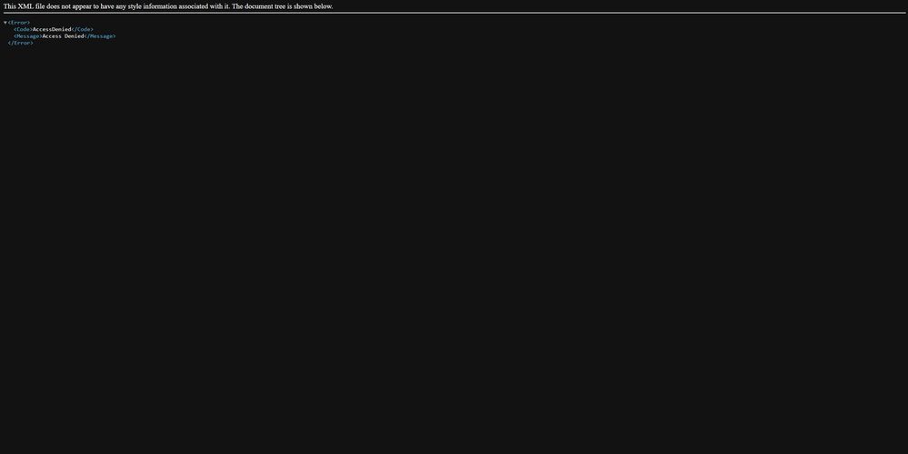 Screenshot_9-4-2025_143423_www.downloads.netgear.com.jpeg