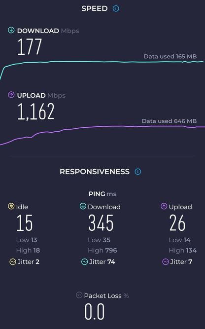 Speedtest_20250412_183413.jpg