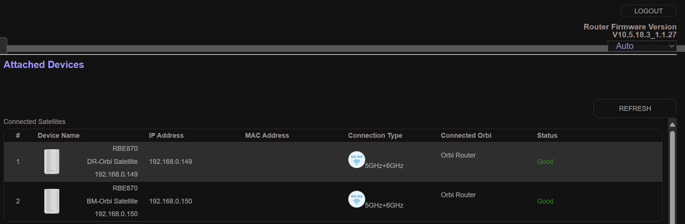 RBSWirelessConnectedMLOenabled.png