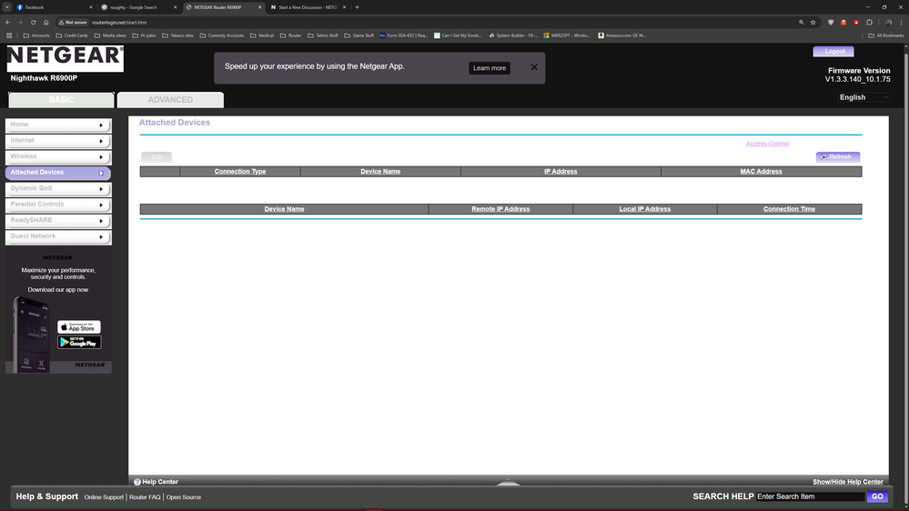 Screenshot (133).png