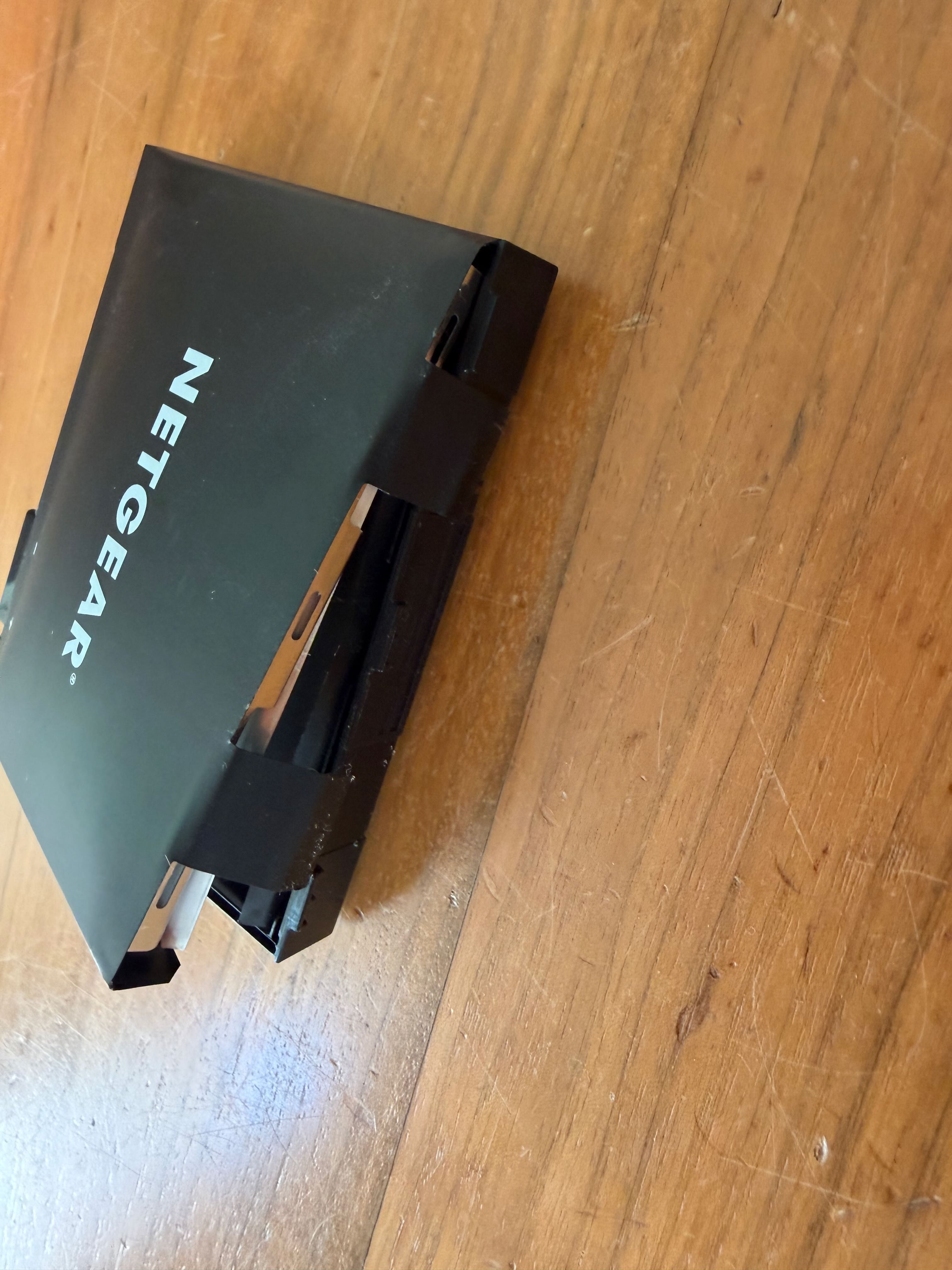 Cell Service Mobile Hotspot Modems, AirCards, & Mobile Routers | NETGEAR  Communities