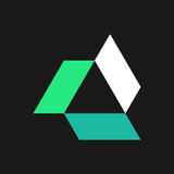Node avatar for NETGEAR Enterprise