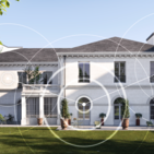 Node avatar for Solutions Pour La Maison