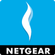 Node avatar for Genie