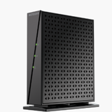 Node avatar for Routeurs & Modems ADSL