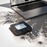 Node avatar for Routeurs et hotspots mobiles Aircard LTE