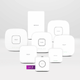 Node avatar for Points d'accès Wifi Pro