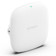 Node avatar for Business Essentials Access Points