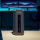 Node avatar for Nighthawk Routers