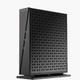 Node avatar for DSL Modem & Router