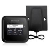Node avatar for AirCard LTE Hotspots & Gateways