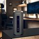 Node avatar for Router Nighthawk