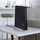 Node avatar for Range extender e ripetitori WiFi