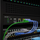 Node avatar for Router