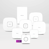 Node avatar for Wireless
