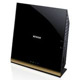 Node avatar for Routeurs WiFi en général (Non-Nighthawk)