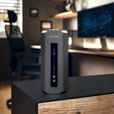 Node avatar for Nighthawk & Routeurs WiFi