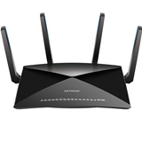 Node avatar for Routeurs WiFi (AC) Nighthawk