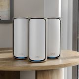 Node avatar for Orbi système Wifi