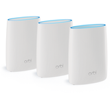 Node avatar for Orbi Wi-Fi 5 (AC) Systèmes Mesh