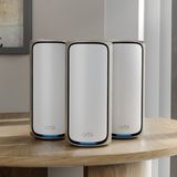 Node avatar for Sistema WiFi Orbi