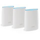 Node avatar for Orbi (AC) Mesh Systems