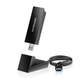 Node avatar for Home WiFi Adapters and Powerline