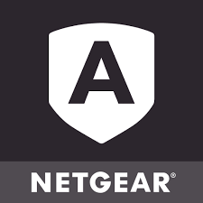 NETGEAR Armor | NETGEAR Communities