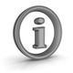 Node avatar for Hilfreiche Informationen