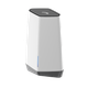 Node avatar for Orbi Pro - WiFi Mesh per le piccole imprese