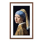 Node avatar for Meural Canvas