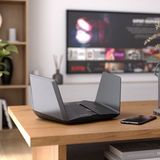 Node avatar for Routeurs WiFi 6 (AX) Nighthawk