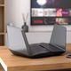 Node avatar for Routers WiFi 6 Nighthawk (AX)